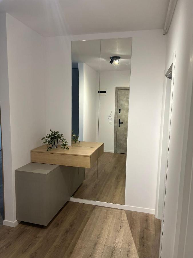 Rozelor Residence 85 Kolozsvár Kültér fotó