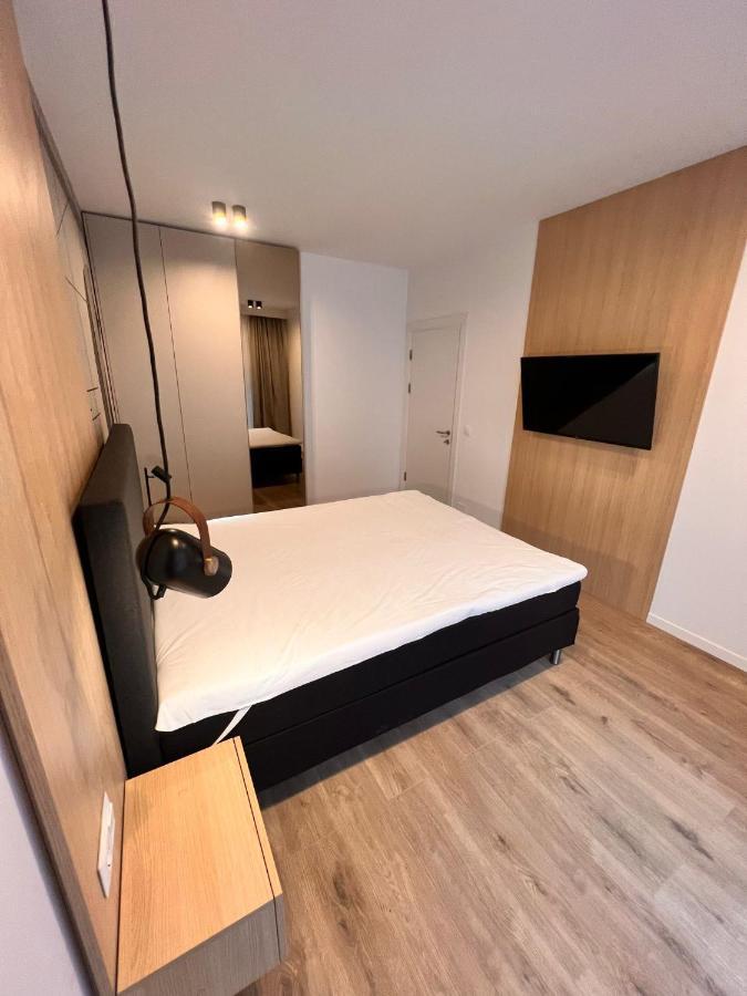 Rozelor Residence 85 Kolozsvár Kültér fotó