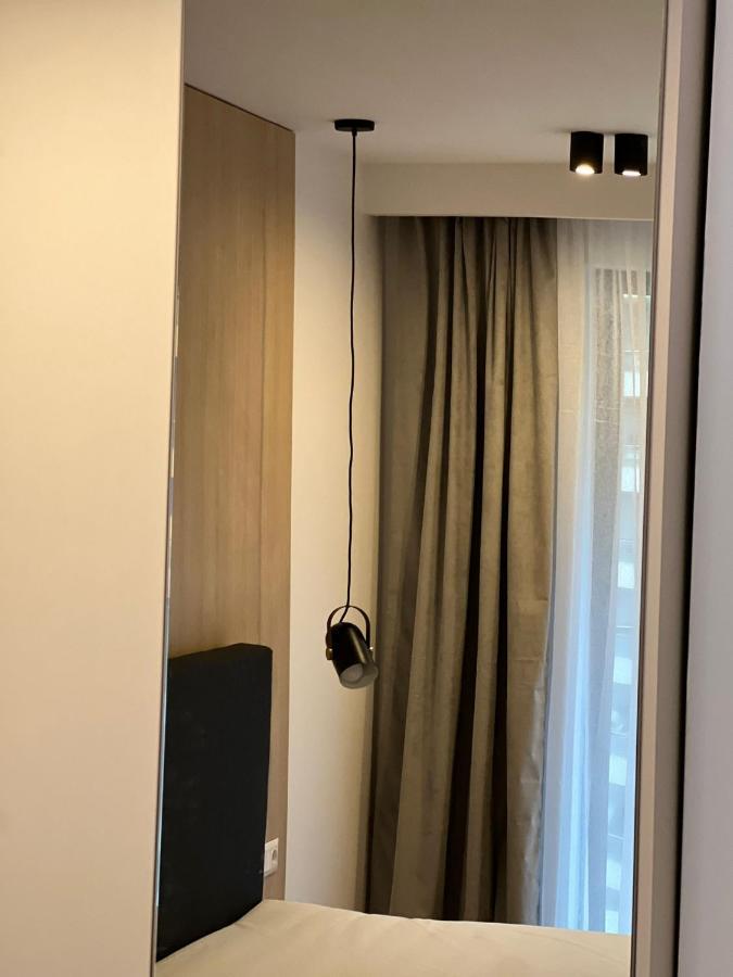 Rozelor Residence 85 Kolozsvár Kültér fotó